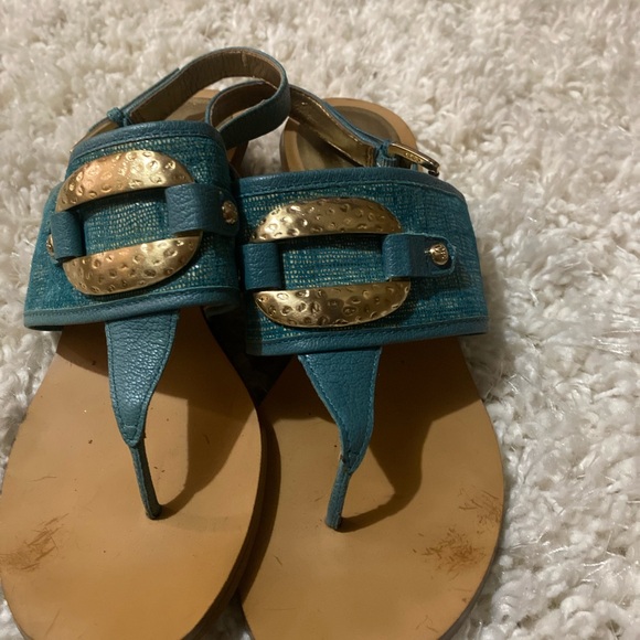 Shoes - Women’s sandals